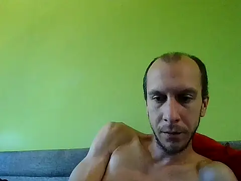 Snapshot of immi932 chatting on July 29, 2026, 12:03 pm immi932 online show from July 29, 2026, 12:03 pm