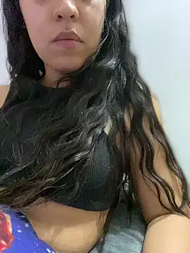 Salome golvert online show from December 12, 2024, 5:04 pm