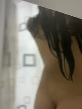 Salome golvert online show from January 11, 2025, 11:02 pm