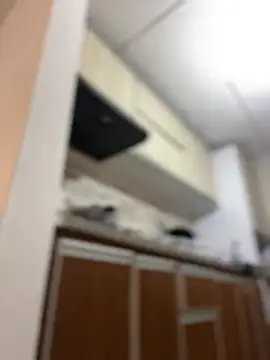 Salome golvert online show from January 15, 2025, 8:16 pm