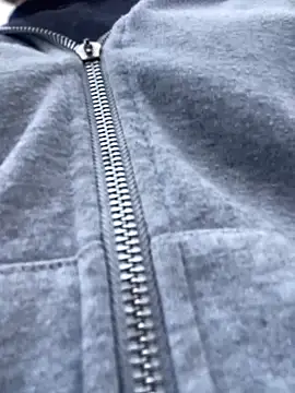 Salome golvert online show from March 2, 2025, 10:59 pm