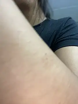 Salome golvert online show from March 11, 2025, 12:11 am