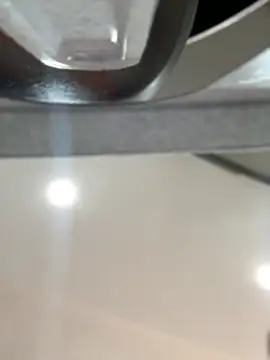 Salome golvert online show from October 3, 2025, 4:15 pm