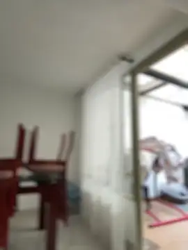 Salome golvert online show from February 12, 2026, 3:07 pm