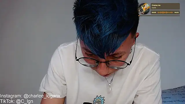 Sexyboy 666 online show from September 10, 2025, 8:42 pm