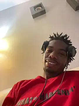 SlimeCrownzOut5 online show from December 13, 2024, 10:23 pm