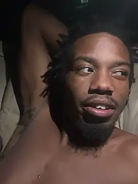 SlimeCrownzOut5 online show from December 19, 2024, 12:02 am