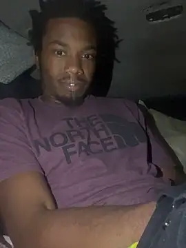 SlimeCrownzOut5 online show from December 20, 2024, 3:47 am