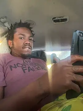 SlimeCrownzOut5 online show from December 20, 2024, 2:16 pm