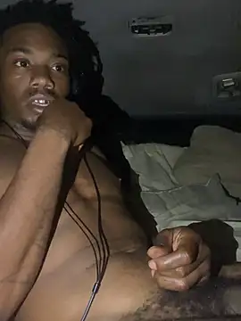 SlimeCrownzOut5 online show from December 22, 2024, 2:17 am