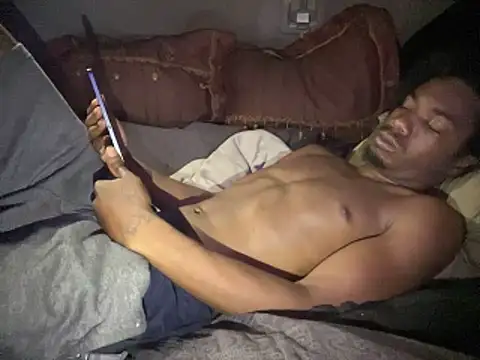 SlimeCrownzOut5 online show from March 8, 2026, 12:41 am