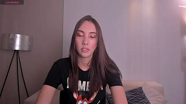 AnaisNin online show from March 9, 2025, 11:14 am