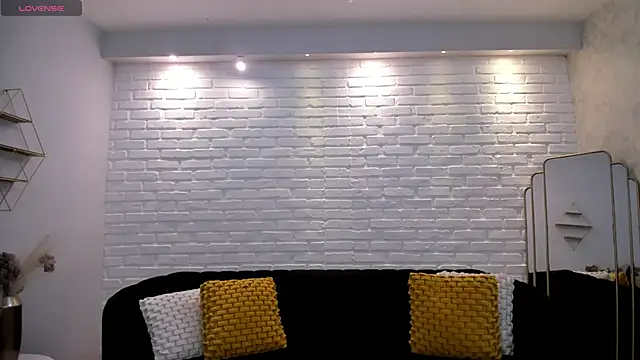 AnaisNin online show from September 9, 2025, 2:33 am