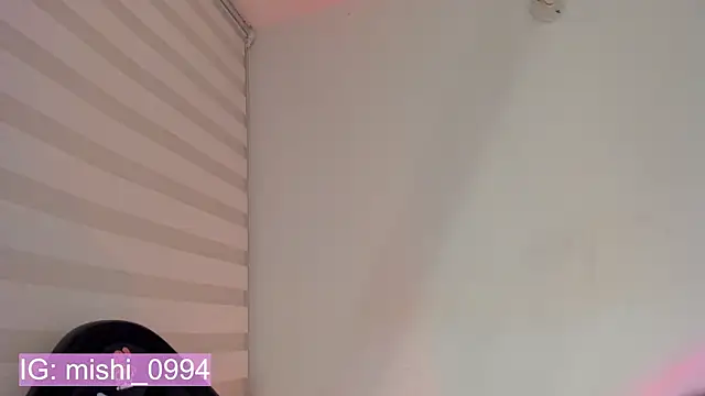 Shani tay online show from January 11, 2025, 9:57 am