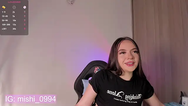 Shani tay online show from January 21, 2025, 2:54 am