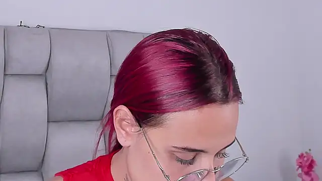 Susan-Sweet-7 online show from January 23, 2025, 3:54 pm