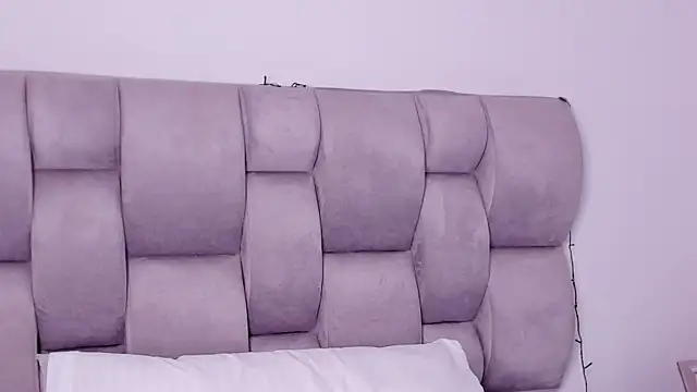 Susan-Sweet-7 online show from February 1, 2025, 10:44 pm