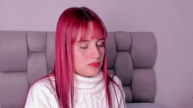 Susan-Sweet-7 online show from February 11, 2025, 8:10 pm