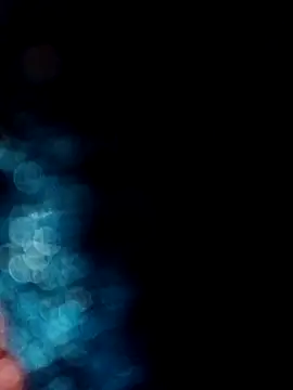 Vijaydfuhgghj online show from February 23, 2026, 2:53 am