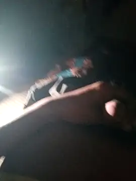 Vijaydfuhgghj online show from March 6, 2026, 1:46 am