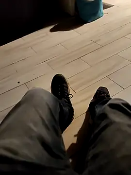 belga1910 online show from March 16, 2026, 10:47 pm