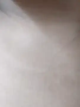 Banii 22 online show from February 8, 2025, 7:37 am