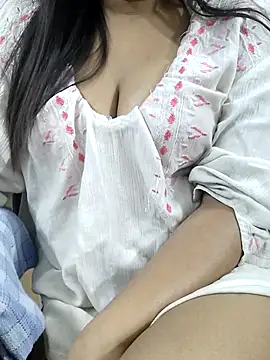 Banii 22 online show from February 14, 2025, 1:56 am