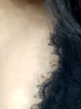 Banii 22 online show from February 19, 2025, 8:55 am