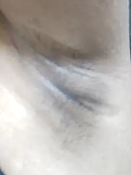 Banii 22 online show from November 1, 2025, 1:07 am