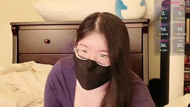 Kara-Nuna online show from December 8, 2024, 5:29 am