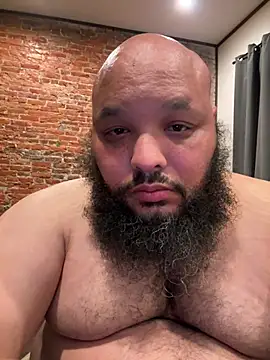 Buffmashpussy online show from April 27, 2026, 1:58 am