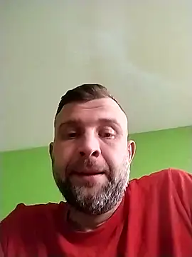 chada1980 online show from January 18, 2025, 8:52 am