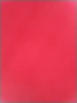 chada1980 online show from March 12, 2025, 7:46 am