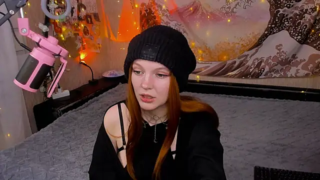 meowmeowpa online show from February 14, 2025, 9:56 am