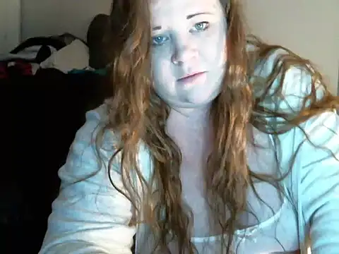 alishababy5678 online show from March 1, 2026, 5:42 am