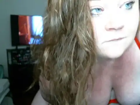 alishababy5678 online show from April 17, 2026, 12:46 am