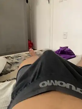 thfrances online show from January 26, 2025, 1:36 pm