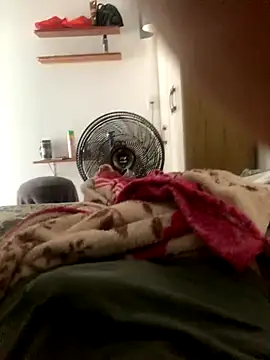 thfrances online show from November 16, 2025, 3:06 pm