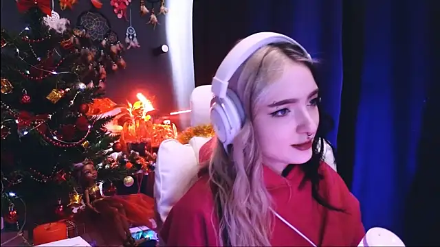 Avi Nile online show from December 24, 2024, 5:49 am