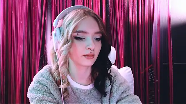 Avi Nile online show from March 11, 2025, 5:49 am