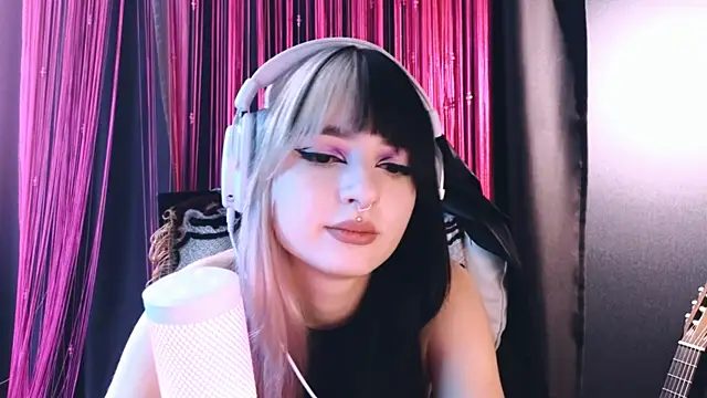 Avi Nile online show from September 11, 2025, 5:07 am