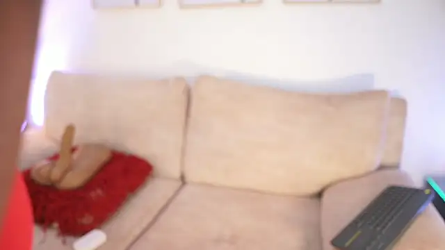 Zarawilliams online show from January 9, 2025, 5:43 pm