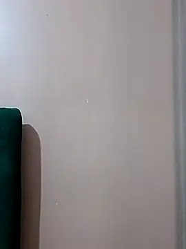 JemaimaPrincess online show from February 16, 2025, 3:58 am