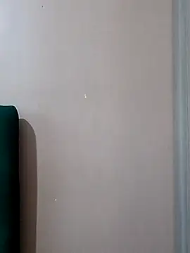 JemaimaPrincess online show from February 17, 2025, 4:42 am