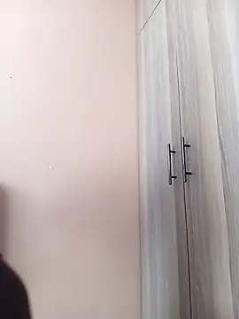 JemaimaPrincess online show from February 25, 2025, 3:52 am