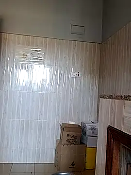 JemaimaPrincess online show from February 25, 2025, 11:41 am