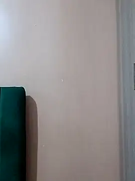 JemaimaPrincess online show from March 13, 2025, 4:16 am