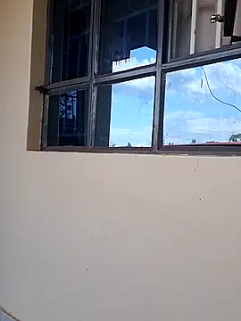 JemaimaPrincess online show from March 21, 2025, 2:29 pm