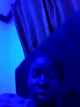 JemaimaPrincess online show from September 12, 2025, 6:08 pm