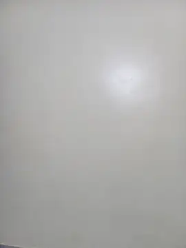 JemaimaPrincess online show from October 6, 2025, 6:22 am